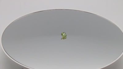 Nanosital Simulated Color Changing Lab Created Faceting Rough for Gem Cutting - #139 - Various Sizes #BEGIN