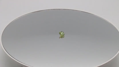 Nanosital Simulated Color Changing Lab Created Faceting Rough for Gem Cutting - #139 - Various Sizes #BEGIN