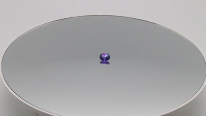 Nanosital Simulated Color Changing Lab Created Faceting Rough for Gem Cutting - #E-117 - Various Sizes #BEGIN