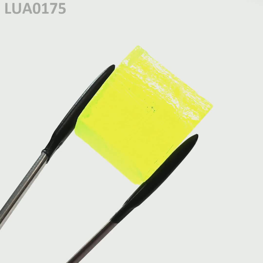 LuAG : LUA0175