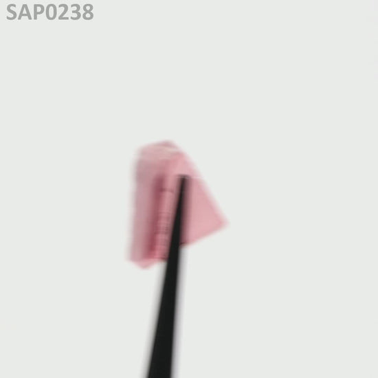 Medium Padparadscha Sapphire : SAP0238