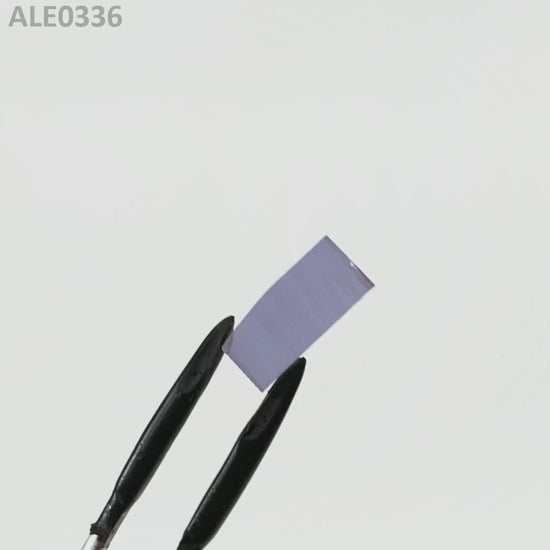 Light Alexandrite : ALE0336
