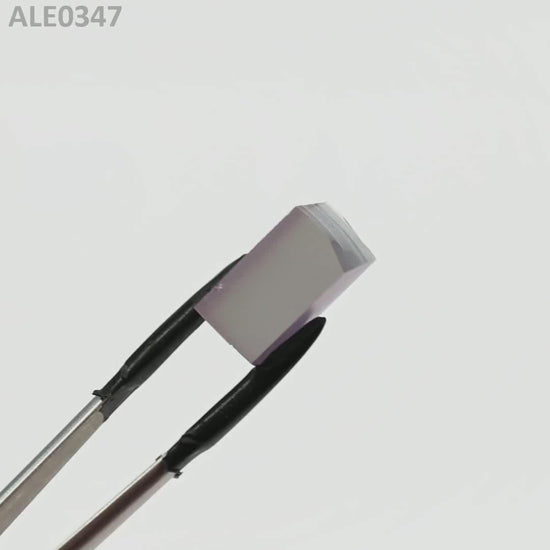 Light Alexandrite : ALE0347