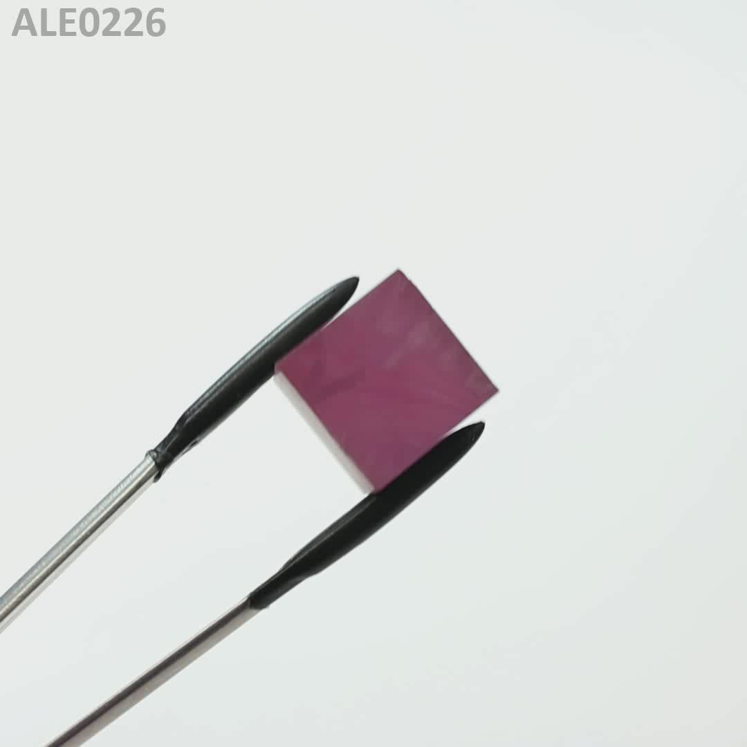 Alexandrite : ALE0226