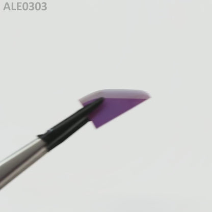 Red Alexandrite : ALE0303