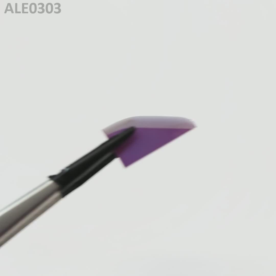 Red Alexandrite : ALE0303