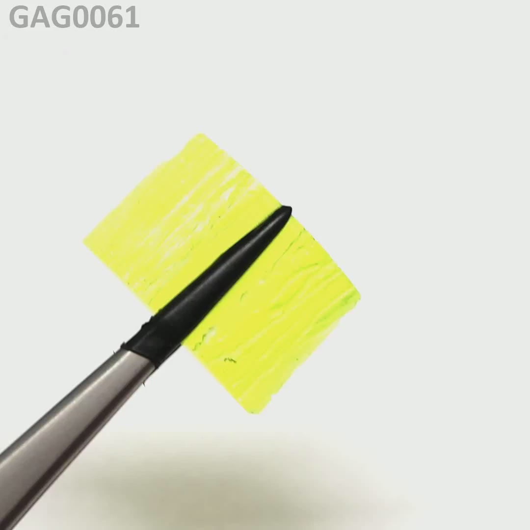 GAGG : GAG0061