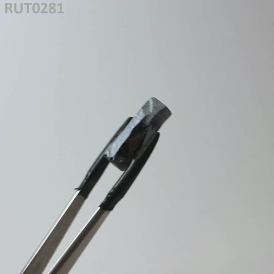 MOC-Blue : RUT0281