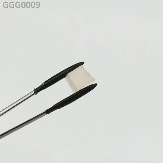 GGG : GGG0009
