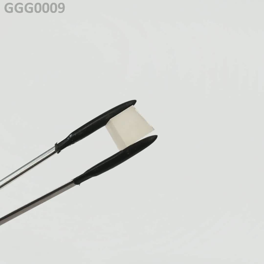 GGG : GGG0009