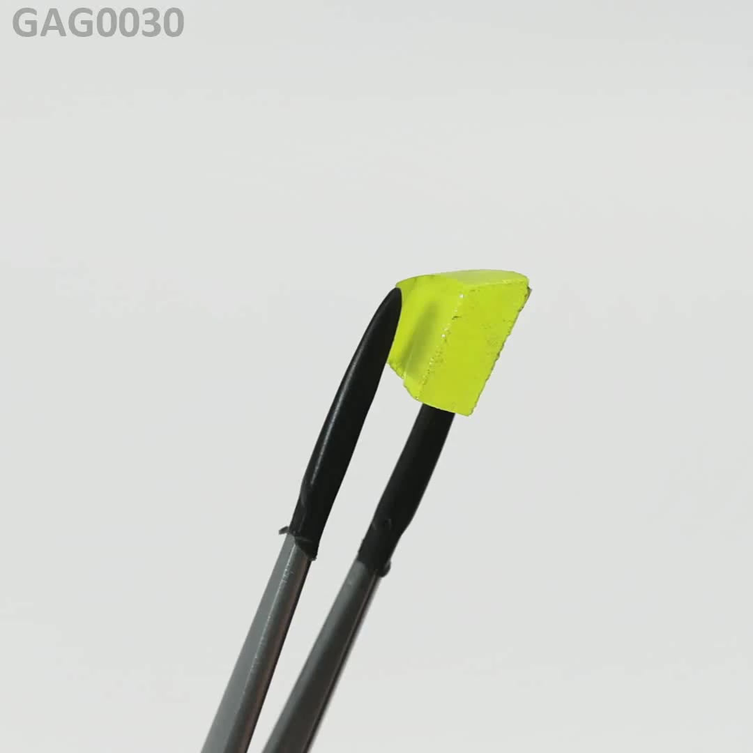 GAGG : GAG0030
