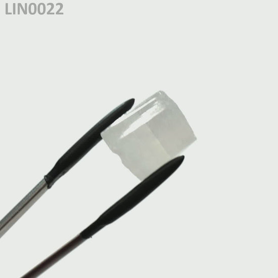 Lithium Niobate LiNbO3 : LIN0022