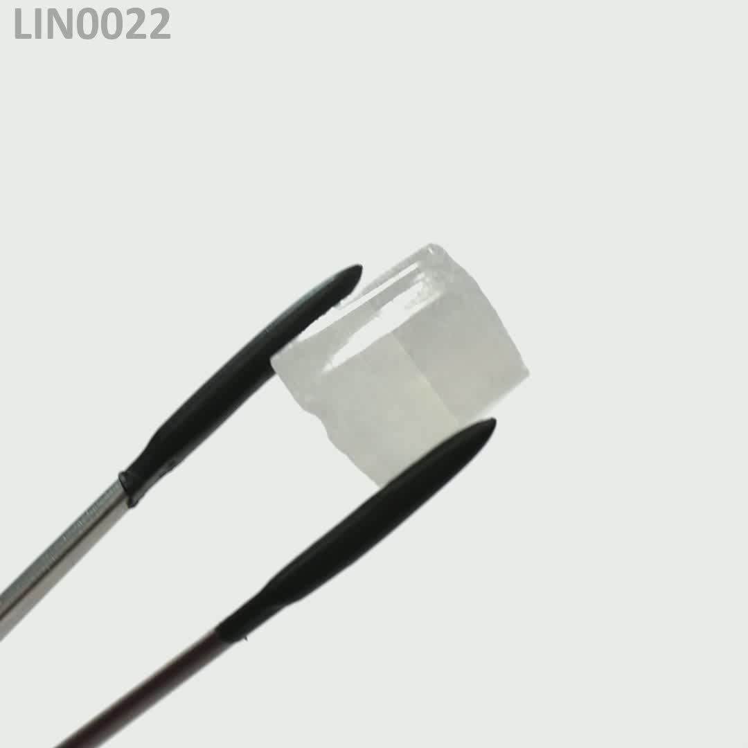 Lithium Niobate LiNbO3 : LIN0022