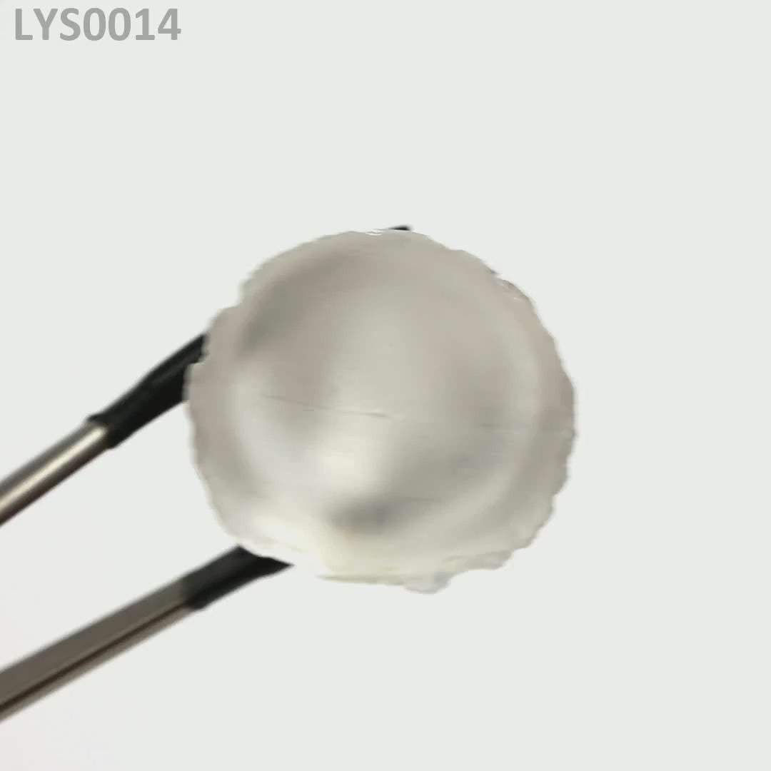 LYSO : LYS0014