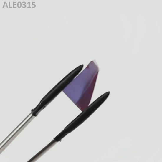 Red Alexandrite : ALE0315