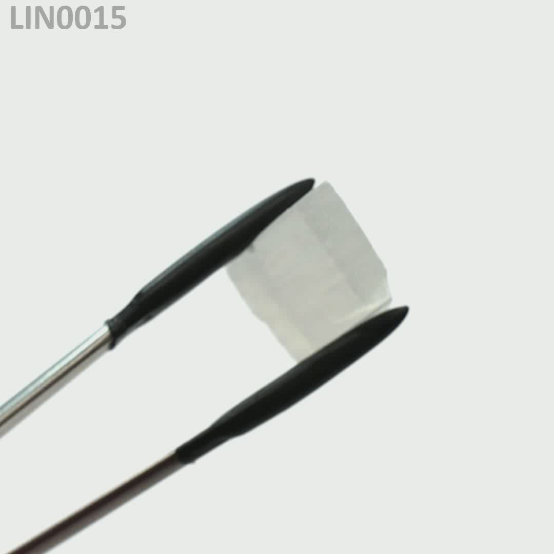 Lithium Niobate LiNbO3 : LIN0015