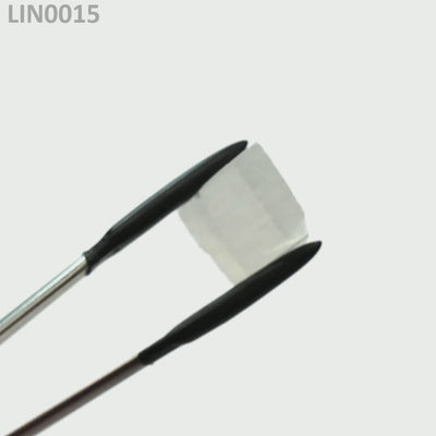 Lithium Niobate LiNbO3 : LIN0015
