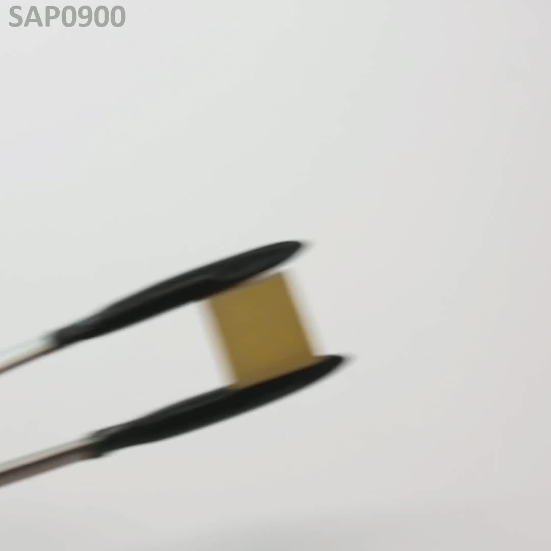 LV Yellow : SAP0900