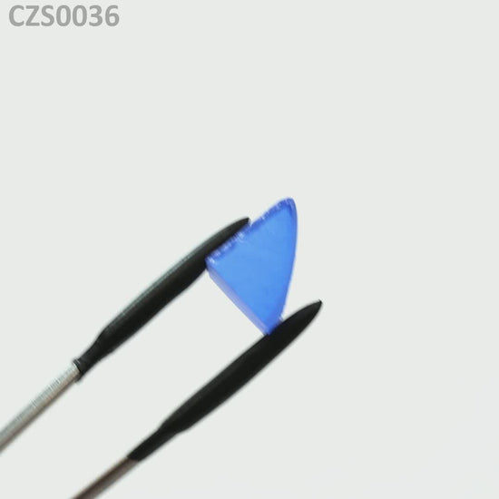 Cobalt Spinel CZSpinel : CZS0036