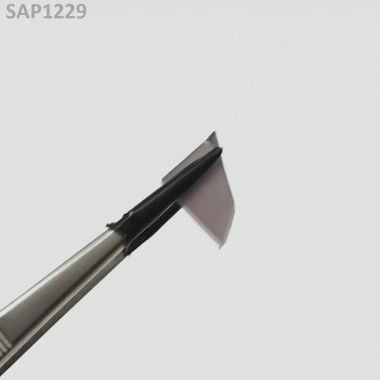 Twilight Sapphire : SAP1229