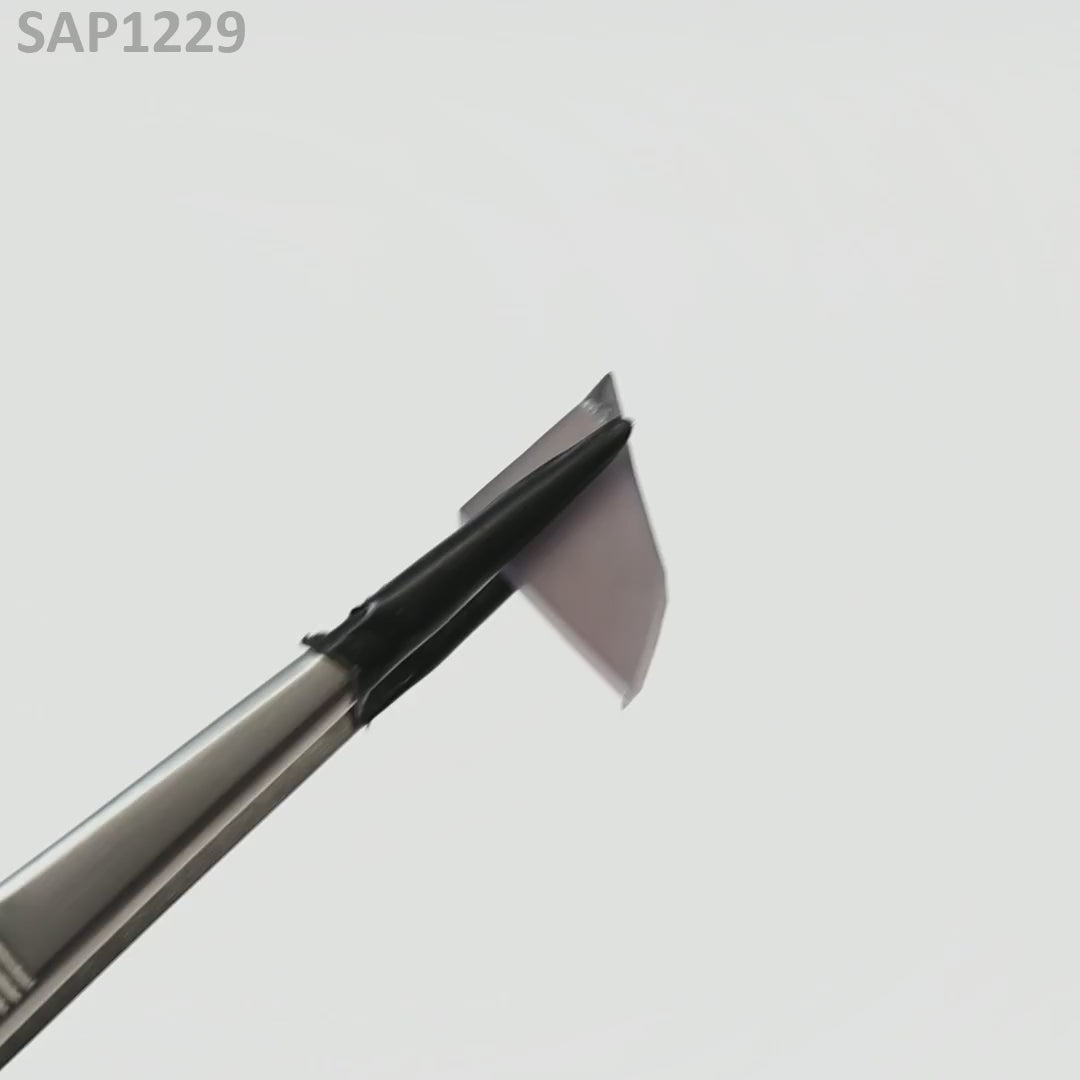 Twilight Sapphire : SAP1229