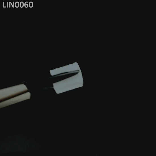 Lithium Niobate : LIN0060