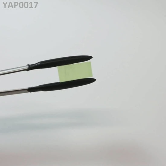 Pr:YAP : YAP0017