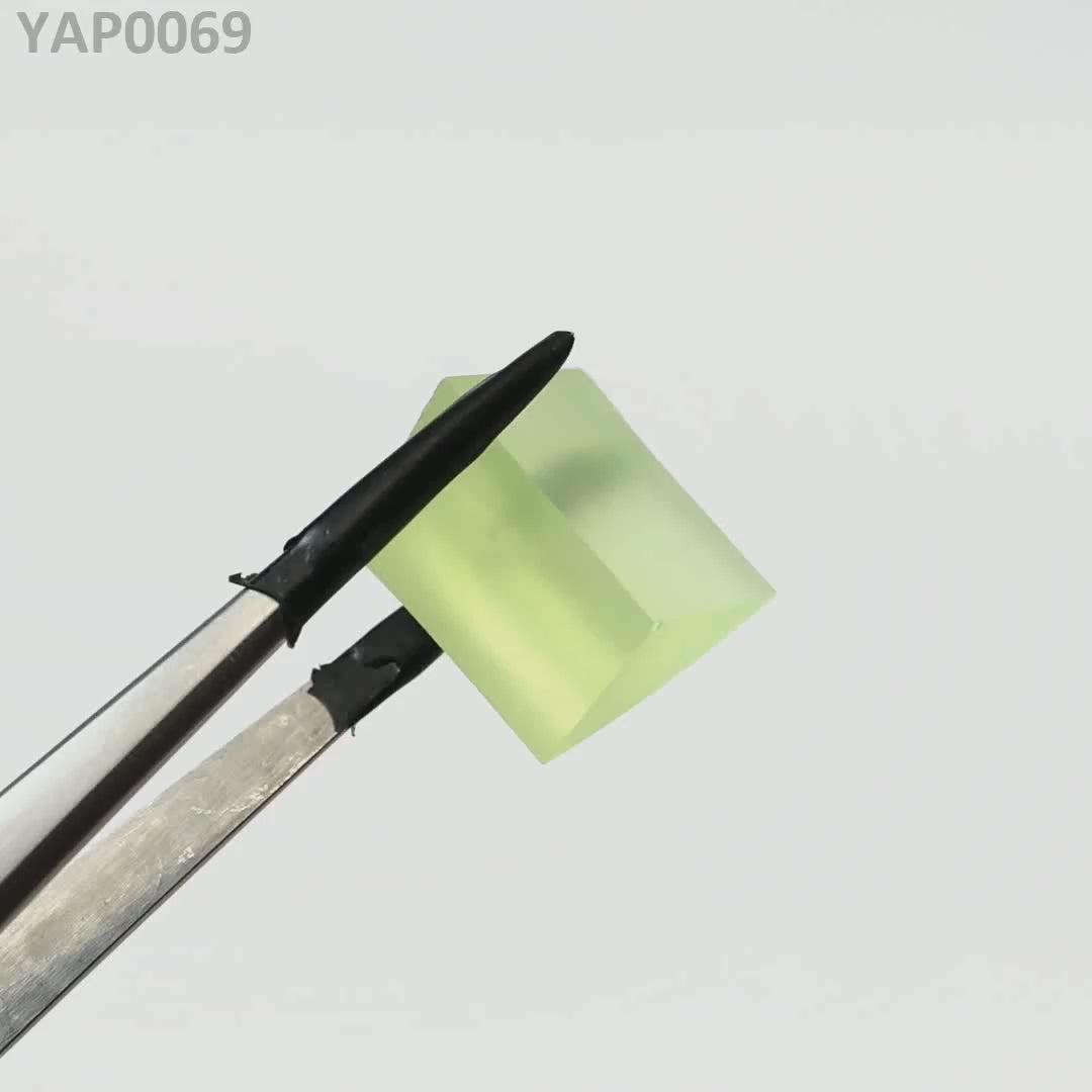 Pr:YAP : YAP0069