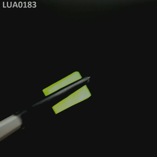 LuAG : LUA0183