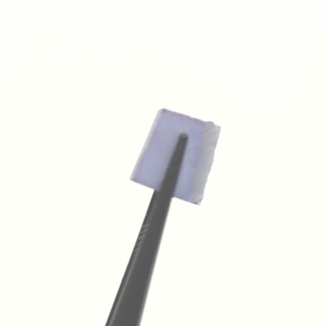 Alexandrite : ALE0068