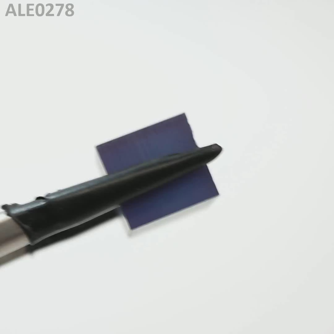 Green Alexandrite : ALE0278