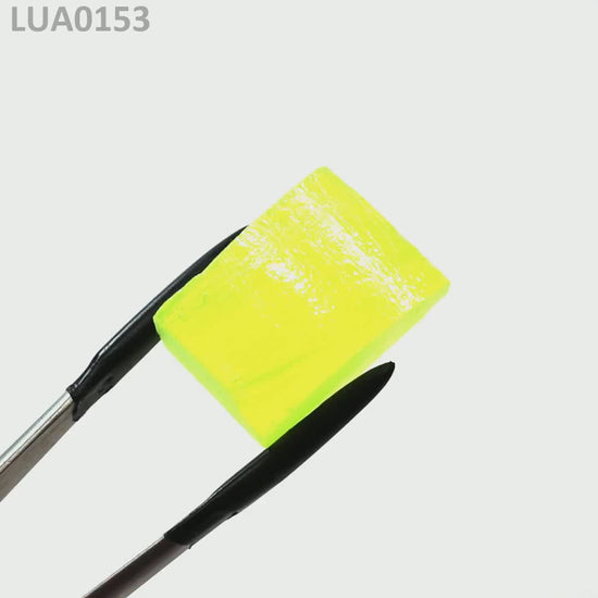 LuAG : LUA0153
