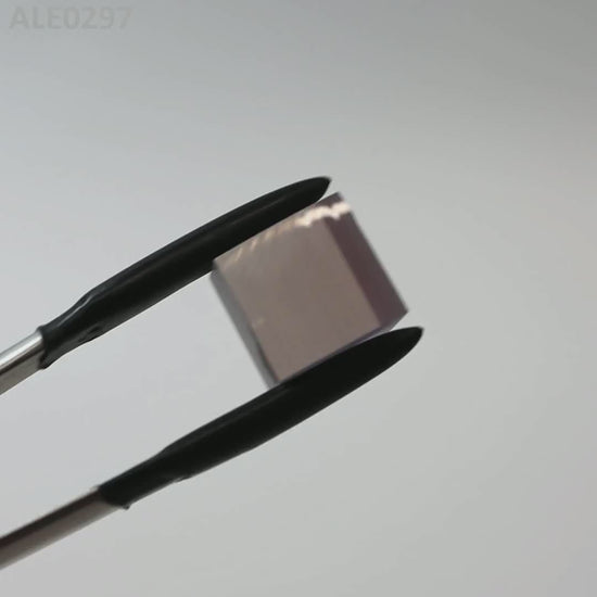 Light Alexandrite : ALE0297