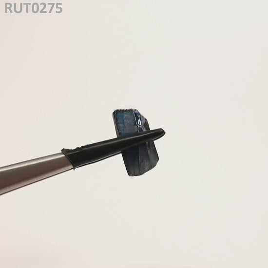 MOC-Blue : RUT0275