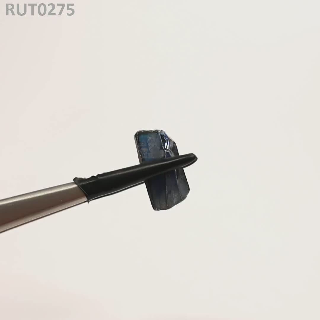 MOC-Blue : RUT0275