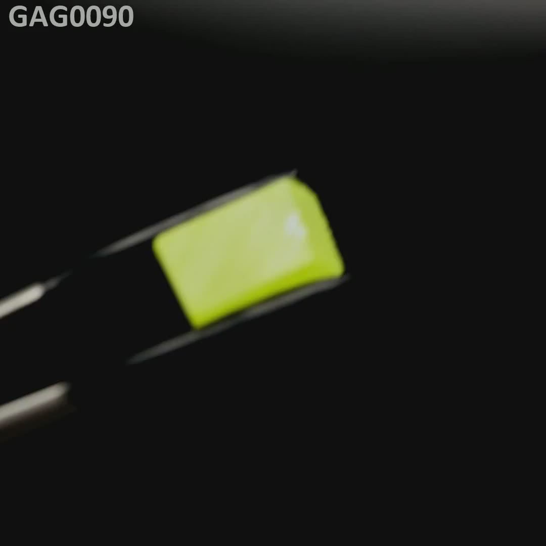 GAGG : GAG0090