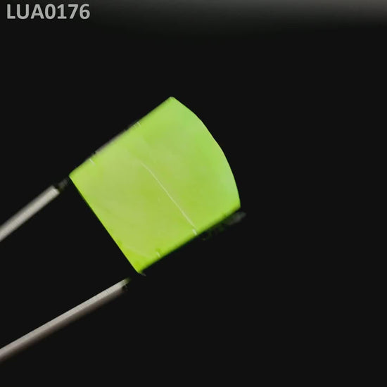 LuAG : LUA0176