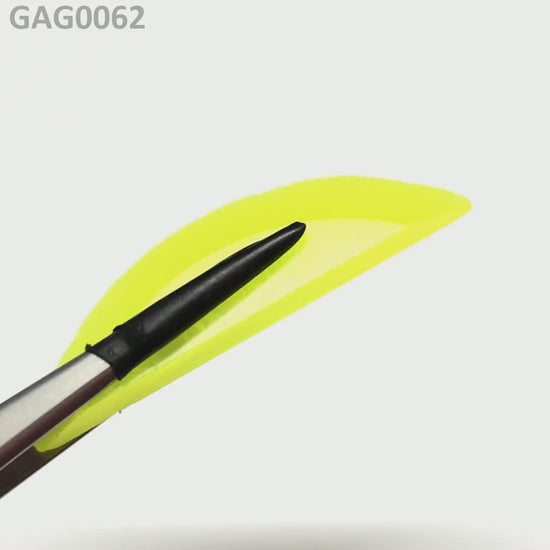 GAGG : GAG0062