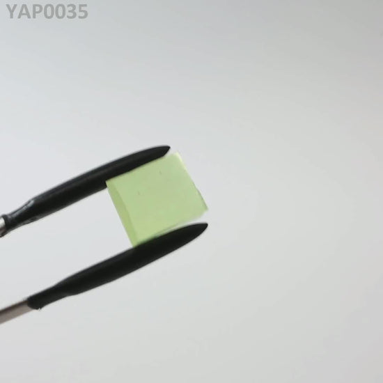 Pr:YAP : YAP0035