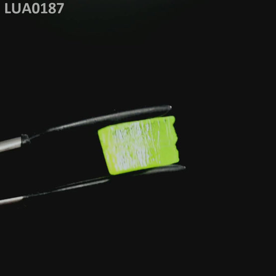 LuAG : LUA0187