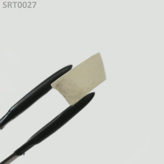 SrTiO3 : SRT0027