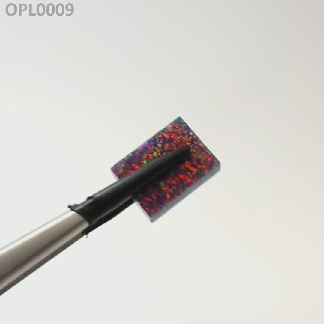 Opal Imp Red Fire/Black I-3A : OPL0009