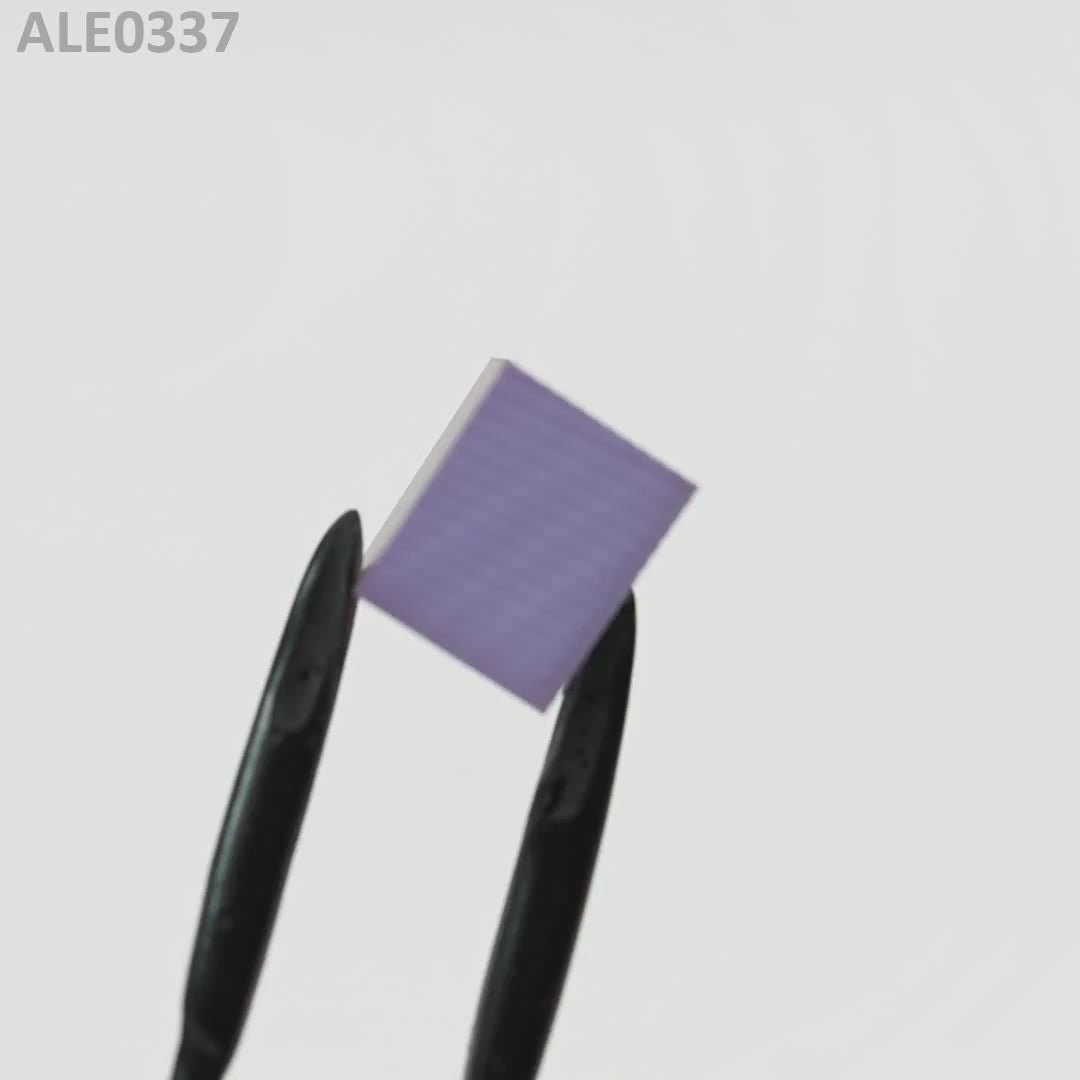 Light Alexandrite : ALE0337