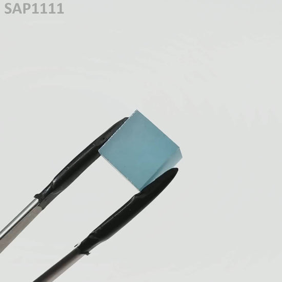 Dark Aqua Sapphire : SAP1111