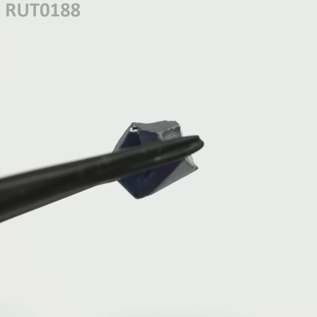 MOC-DarkBlue : RUT0188