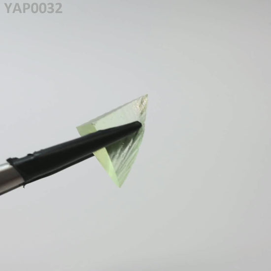 Pr:YAP : YAP0032
