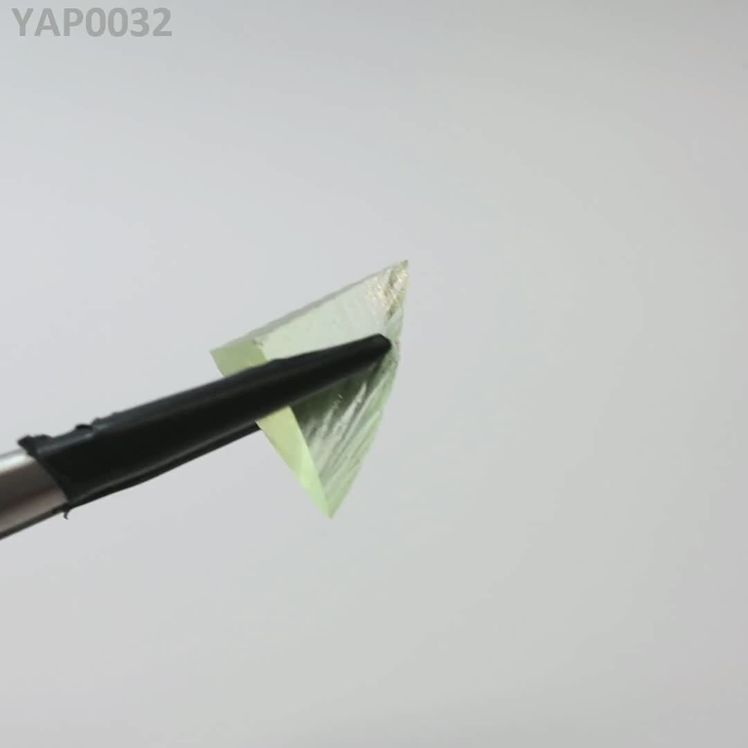 Pr:YAP : YAP0032