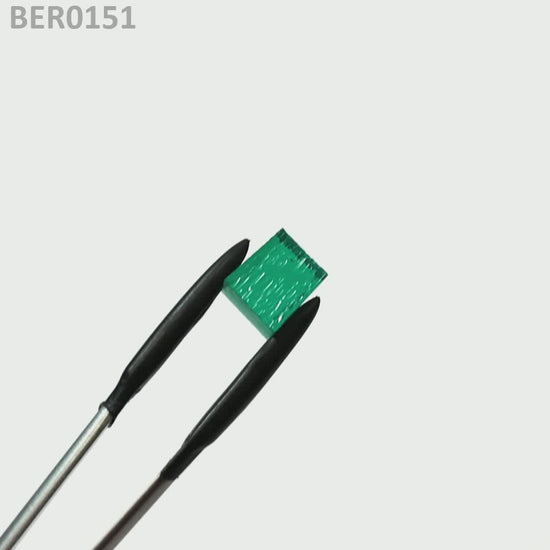 Brazilian Emerald Beryl