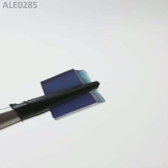 Green Alexandrite : ALE0285