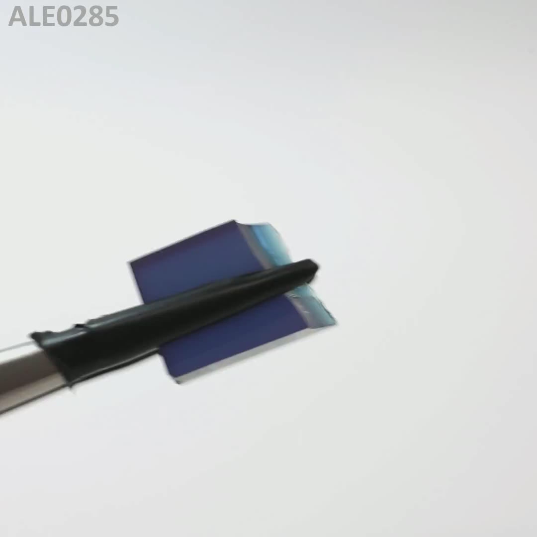 Green Alexandrite : ALE0285